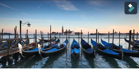 赋能创意，精益求精 喵影工厂（原万兴神剪手）技术服务全方位解析